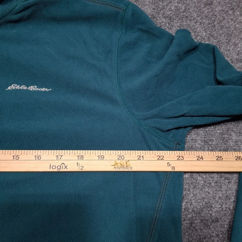 Eddie Bauer eddie bauer